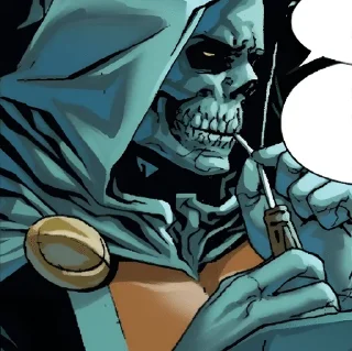 〰️ emoji アミ ᎒ Taskmaster @lmCursed Telegram sticker 18 of 70