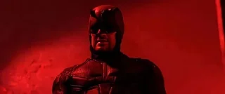 🆘 emoji daredevil header | @theShazza Telegram sticker 7 of 58