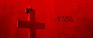 ✝ emoji daredevil header | @theShazza Telegram sticker 10 of 58