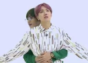 🌈 emoji |"BTS"| @Makzem Telegram sticker 17 of 120