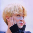 🌸 emoji |"BTS"| @Makzem Telegram sticker 7 of 120