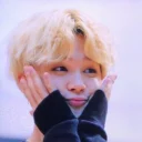 🌸 emoji |"BTS"| @Makzem Telegram sticker 6 of 120