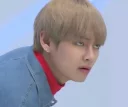 🌈 emoji |"BTS"| @Makzem Telegram sticker 16 of 120