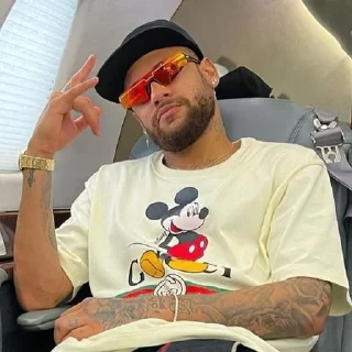 👌 emoji 𝙉𝙚𝙮𝙅𝙧𝟭𝟬 - @theonly_kirya Telegram sticker 21 of 50