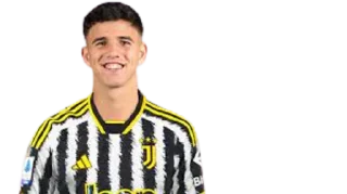 🇺🇾 emoji Juventus Planet Telegram sticker 15 of 18