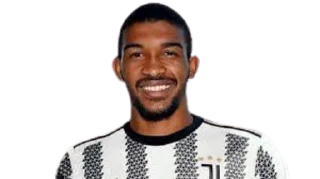 🇧🇷 emoji Juventus Planet Telegram sticker 10 of 18