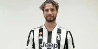 👨‍🍳 emoji Juventus Planet Telegram sticker 7 of 18