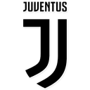 Sticker from Juventus Planet