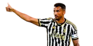 🇧🇷 emoji Juventus Planet Telegram sticker 17 of 18