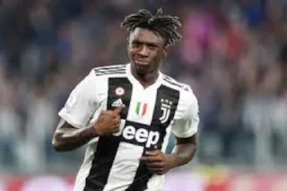 ❤️ emoji Juventus Planet Telegram sticker 8 of 18
