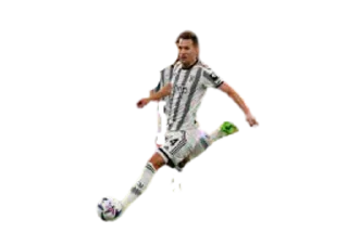 🇵🇱 emoji Juventus Planet Telegram sticker 12 of 18