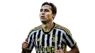 ⛪️ emoji Juventus Planet Telegram sticker 16 of 18