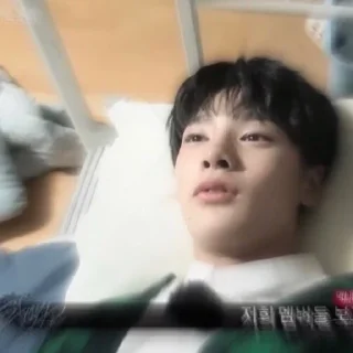 😵 emoji skz Telegram sticker 20 of 50
