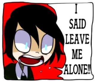 🤬 emoji Tobias Schneien nya 1(2) (@unemwe) Telegram sticker 5 of 119