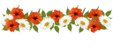 Sticker from فواصل 🌷🌷🌷🌷