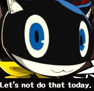 😊 emoji Natsu's Memes Adventures Telegram sticker 11 of 55