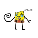 🎭 emoji Box de la box Telegram sticker 7 of 59