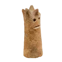 🗿 emoji Box de la box Telegram sticker 22 of 59