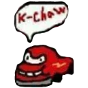 🚗 emoji Box de la box Telegram sticker 13 of 59