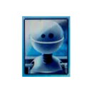 👾 emoji Box de la box Telegram sticker 8 of 59