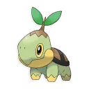 🌱 emoji More Pokemon Telegram sticker 12 of 20