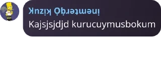 🧑‍🤝‍🧑 emoji KUZİK 𝐒𝐎𝐇𝐁𝐄𝐓 pack by @QuotLyBot Telegram sticker 8 of 31