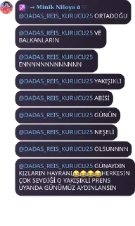 😂 emoji KUZİK 𝐒𝐎𝐇𝐁𝐄𝐓 pack by @QuotLyBot Telegram sticker 22 of 31