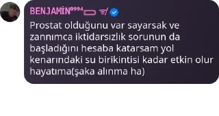 🤱 emoji KUZİK 𝐒𝐎𝐇𝐁𝐄𝐓 pack by @QuotLyBot Telegram sticker 19 of 31