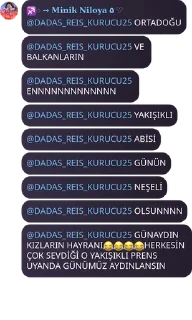 😂 emoji KUZİK 𝐒𝐎𝐇𝐁𝐄𝐓 pack by @QuotLyBot Telegram sticker 23 of 31