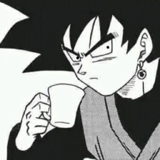 🍵 emoji xioriau made this bs Telegram sticker 12 of 15