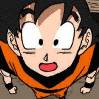😊 emoji xioriau made this bs Telegram sticker 15 of 15