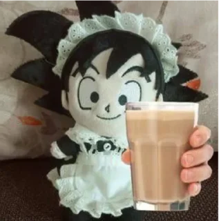 🥛 emoji xioriau made this bs Telegram sticker 5 of 15