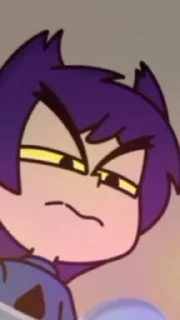 🌟 emoji Пик Нечитайло 13 карт Telegram sticker 18 of 42