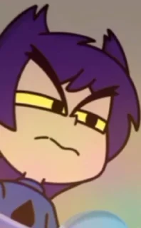 🌟 emoji Пик Нечитайло 13 карт Telegram sticker 19 of 42