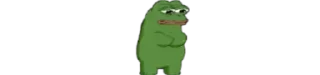 😐 emoji •  This Pack Made By  @EXrant • Telegram sticker 19 of 50