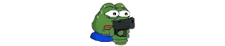 🔫 emoji •  This Pack Made By  @EXrant • Telegram sticker 23 of 50