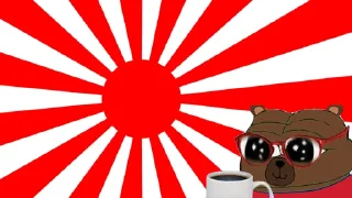🐻 emoji Bobo's Adventures 3 Telegram sticker 13 of 36