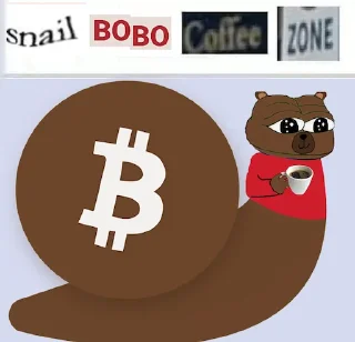 🐻 emoji Bobo's Adventures 3 Telegram sticker 16 of 36