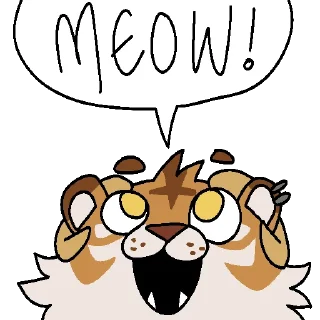 Sticker from Dune 2 Electric Boogaloo