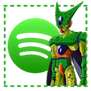 💚 emoji ANTITRUST OWN STICKERS — @stckrRobot Telegram sticker 19 of 84