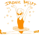 🕶 emoji Dirk Strider Telegram sticker 8 of 61