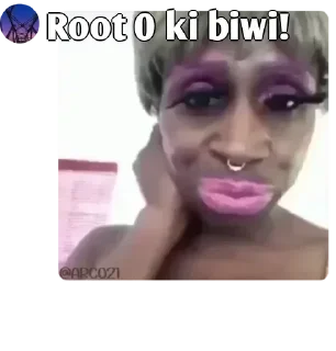 Sticker from Discussion!(^▽^) pack by @QuotLyBot