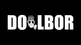 Sticker from Dolii packk🍔✂️ | @DooLBoRggg