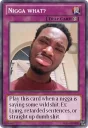 ❓ emoji Trap Cards Telegram sticker 12 of 41