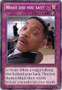 👂 emoji Trap Cards Telegram sticker 14 of 41