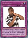 🛑 emoji Trap Cards Telegram sticker 7 of 41