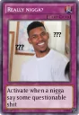 ❓ emoji Trap Cards Telegram sticker 11 of 41