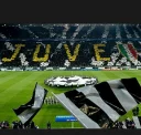 Sticker from Juventus(@Hassan1378)