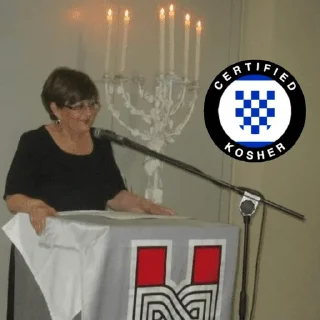 🕎 emoji Croat Pride Telegram sticker 23 of 26