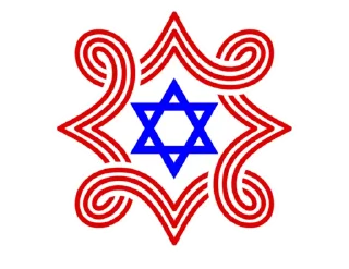 🇭🇷 emoji Croat Pride Telegram sticker 10 of 26